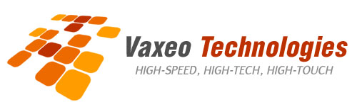 Vaxeo Technologies